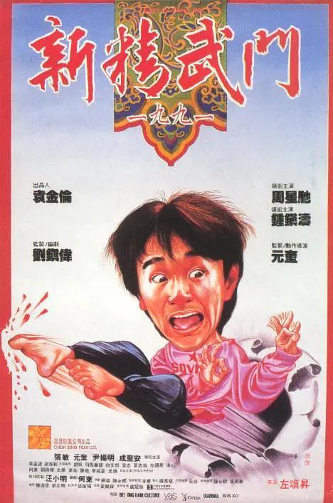 恋爱成人俱乐部